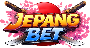jepang bet